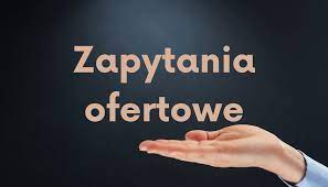 03 zapytania