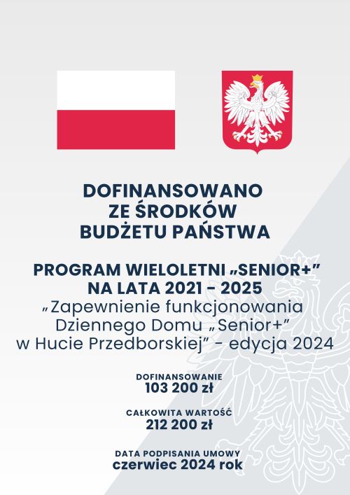 PLAKAT 2024